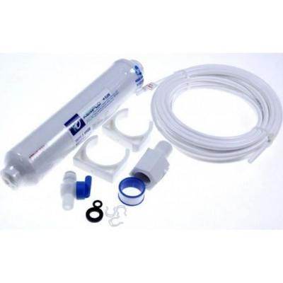 Filtre a eau pour refrigerateur americain haier - 3037341