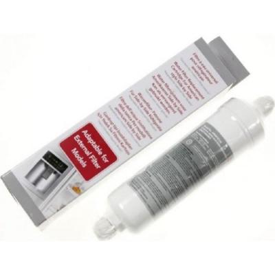 Lg Filtre &agrave; eau r&eacute;frig&eacute;rateur - ADQ73693901