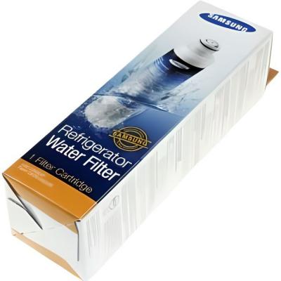 Filtre a eau pour refrigerateur samsung - d954523