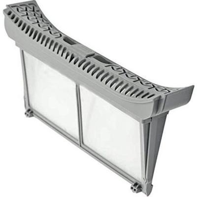 Filtre a peluches pour seche-linge samsung - g703830