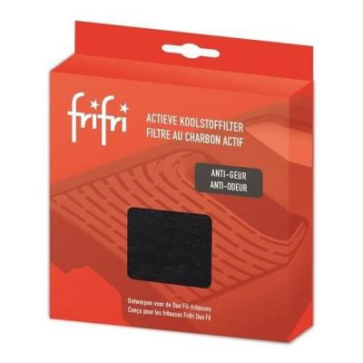 Accessoires Friteuses Frifri F 0300