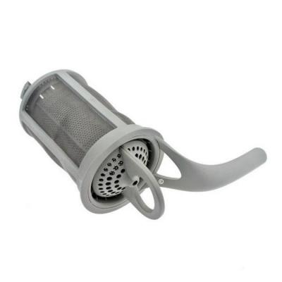 Zanussi lave-vaisselle filtre. Num&eacute;ro de pi&egrave;ce authentique 50297774007