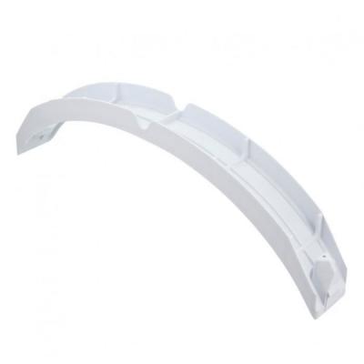 Filtre a peluches prise d'air Electrolux 125424230
