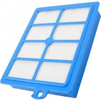 Electrolux 9001951194 Filtre Lavable pour Aspirateur