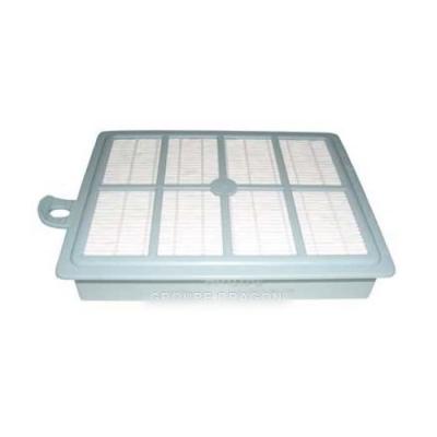 Filtre Hepa Pour Aspirateur Marathon Philips