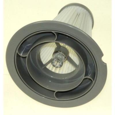 Filtre hepa (98724-55177) - Aspirateur (RT3078, RS-RT3079 ROWENTA)
