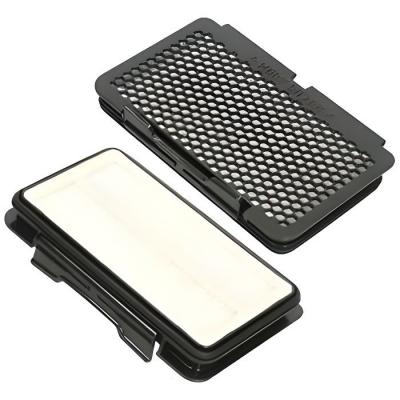 Filtre hepa pour aspirateur silence force multicyclonic - g656136
