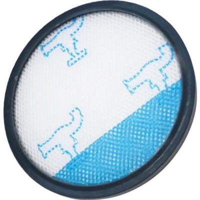 Filtre lavable Aspirateur RT900574, RS-RT900574 ROWENTA