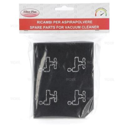 Filtre mousse pour aspirateur Cyclone Electrolux 2194113029