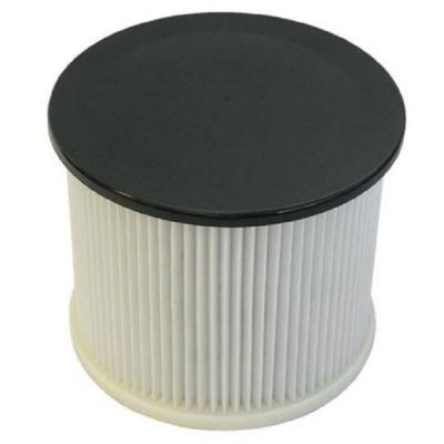 Filtre permanent pour aspirateur rowenta - 9679083