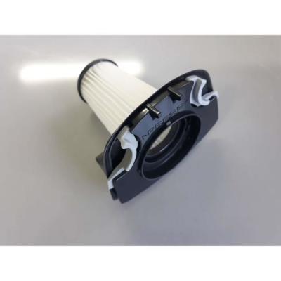 Filtre d'origine - Aspirateur (140112523075 ELECTROLUX, AEG)