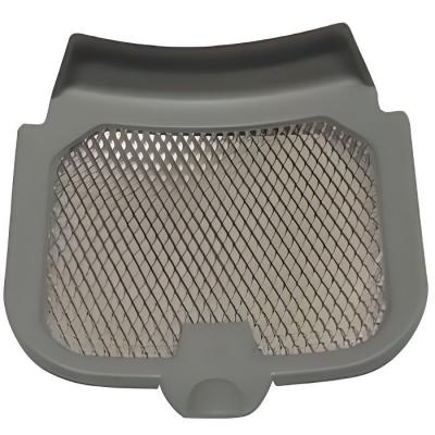 Filtre Friteuse 991268 SEB - 61720
