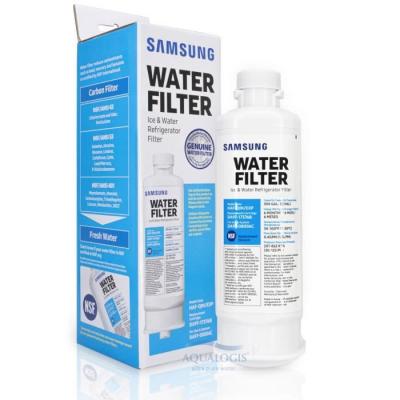 Filtre Origine Samsung haf-qin - nsf-ansi 42 - 53 - 401