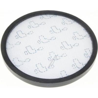 Filtre s&eacute;parateur (294883-30193) Aspirateur (RS-2230000345 ROWENTA)