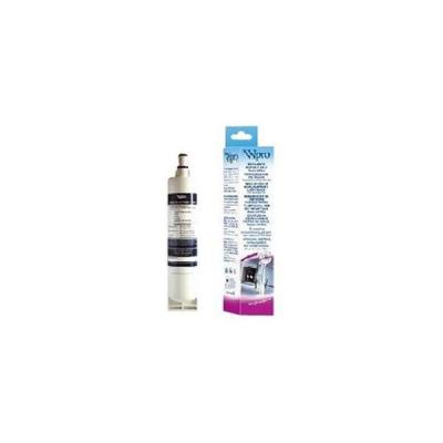 Wpro USC009 - Filtre &agrave; Eau pour R&eacute;frig&eacute;rateur - Cartouche interne