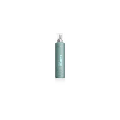 Revlon Style Masters 1 Mousse amplificatrice 300ml