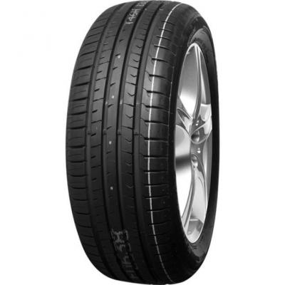 PNEU Firemax FM601 205/55R16 91V 0 plis