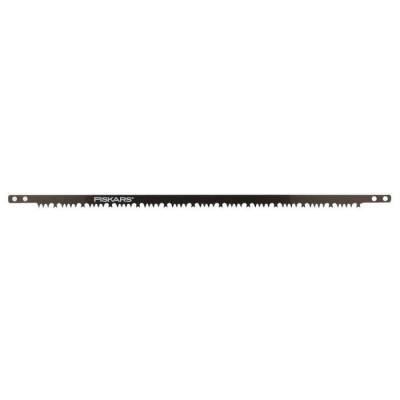 Fiskars 124817 Lame de scie de rechange 24 610 mm