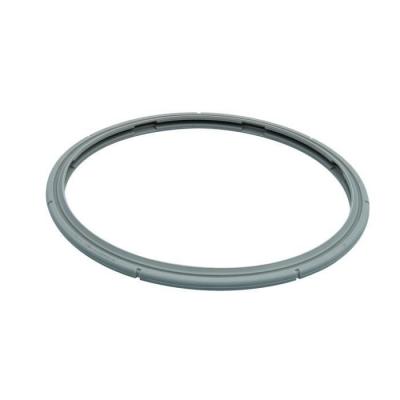 Dichtungsring f&uuml;r Vitavit Comfort+Vitavit Premium+Vitaquick &Oslash;22cm - Fissler