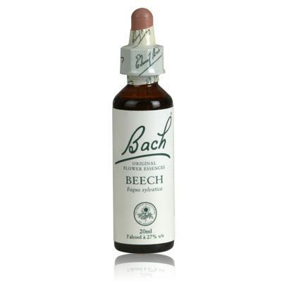 Fleur de Bach&reg; Original Beech 20ml