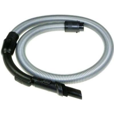 Flexible complet pour aspirateur Moulinex - Blanc - RS-RT900428