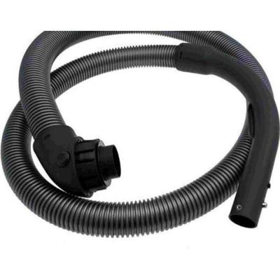 Flexible complet (avec poign&eacute;e) - Aspirateur - PHILIPS (7810)