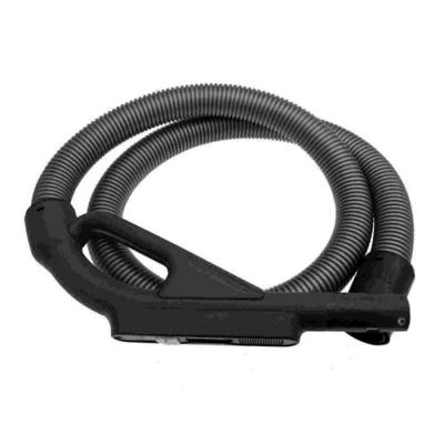 Flexible complet (avec poign&eacute;e) Aspirateur RT2660 ROWENTA - 44453