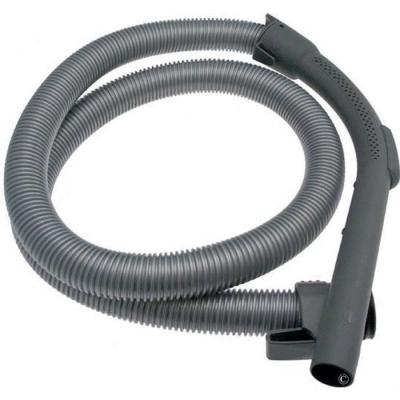 Tuyau, Flexible complet (avec poign&eacute;e) Aspirateur 1130047010 ELECTROLUX