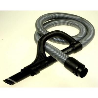 Flexible Complet Pour Aspirateur Seb