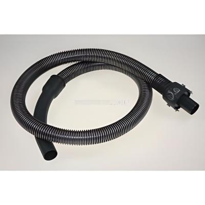 Flexible Complet Pour Aspirateur Hoover