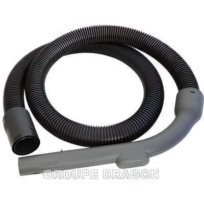 Flexible complet pour Aspirateur SEB RS-RT2676