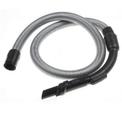 Tuyau, Flexible complet (RS-RT4194, RS-RT4306) Aspirateur Rowenta
