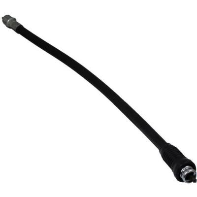 GT Garden Flexible de Transmission pour d&eacute;broussailleuse &agrave; Dos