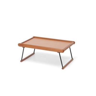 Foppapedretti Morfeo Plateau Repas Cerise