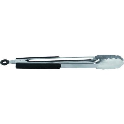 Pince de service en inox FORGE ADOUR