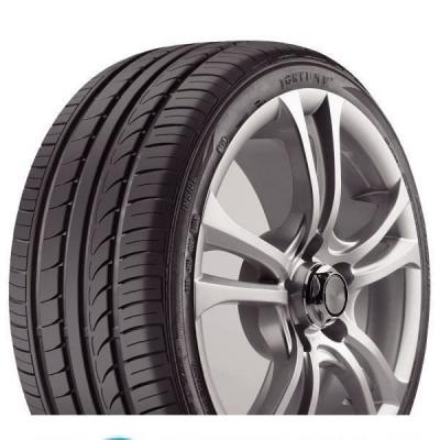 Fortune FSR-701 235/45 R18 98W