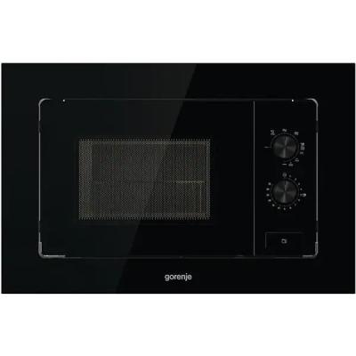 Built-in MicroWave Gorenje BM201AG1X