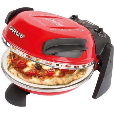 Four &agrave; pizza 1200 W G3 Ferrari Pizza Express Delizia 2018