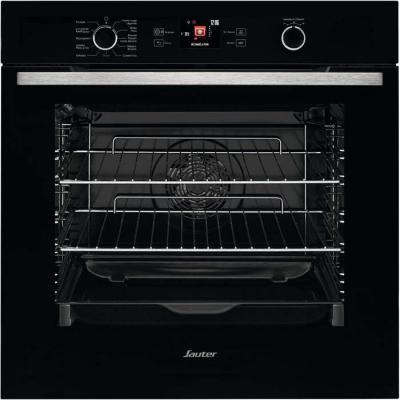 Sauter sop5585b