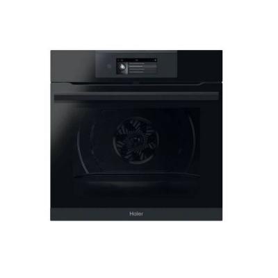I-Touch Series 6 HWO60SM6T9BH 70 L Noir