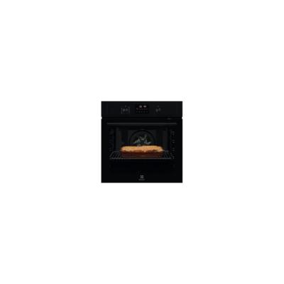 Four Electrolux EOF4P46H