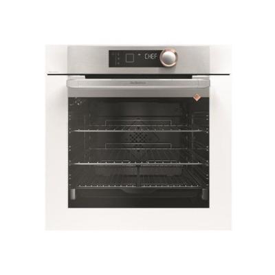 DE DIETRICH - DOP8360W