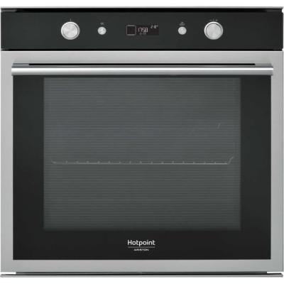 FI6 861 SP IX HA INOX