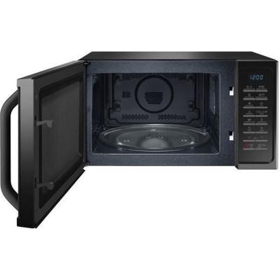 Micro ondes combin&eacute; Samsung EX.MC28H5015AK/EF