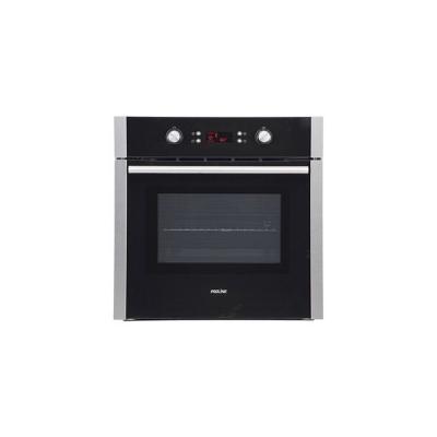 Four Proline Encastrable MFP6500SSB4 65 L