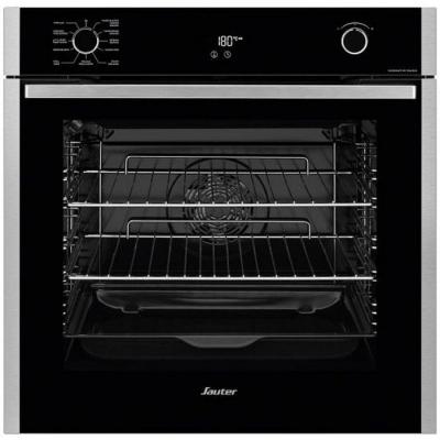 Four Pyrolyse SAUTER SOP6214LX