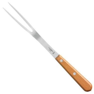 Fourchette Opinel N&deg;124 Classic