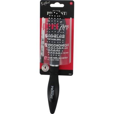 Franck Provost - Brosse Demelante Ergonomique Professionnelle