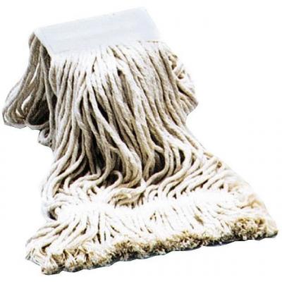 Thomas' 1241 Lave sols (accessoires), Blanc, unique