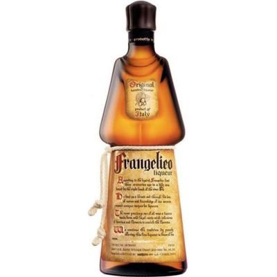 Frangelico 70cl Liqueur 